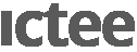 ICTEE Logo